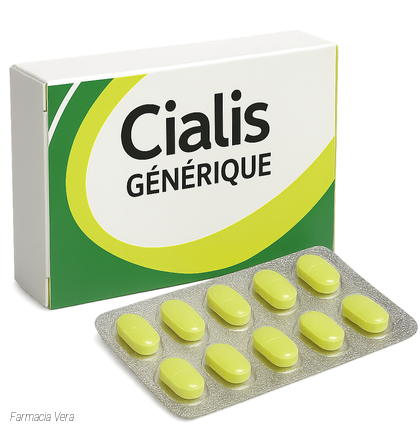 cialis