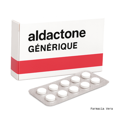 aldactone
