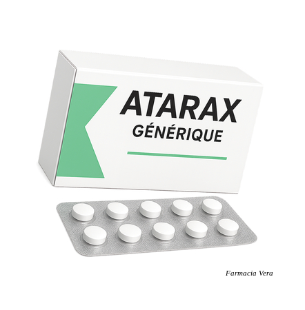 atarax