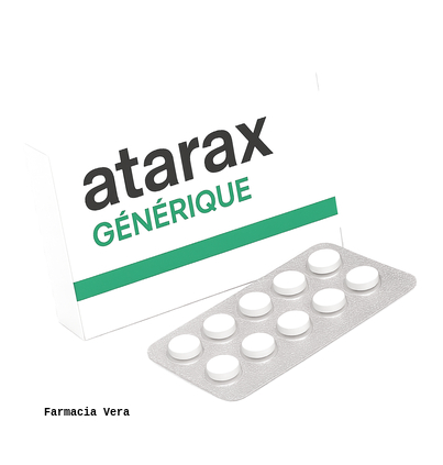atarax