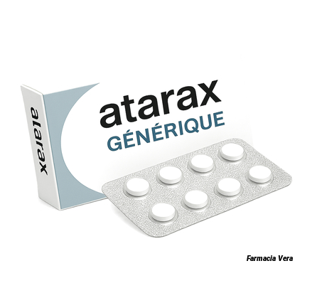 atarax