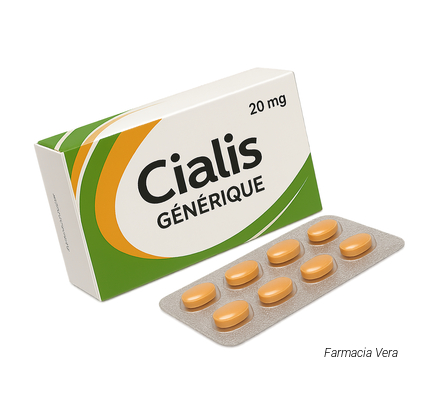 cialis