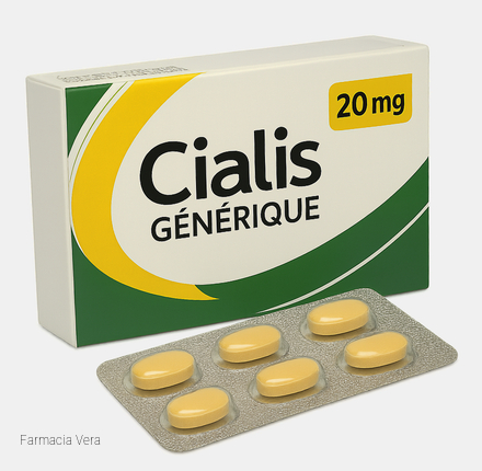cialis
