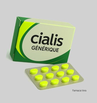 cialis
