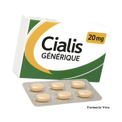 cialis