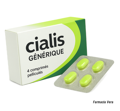 cialis