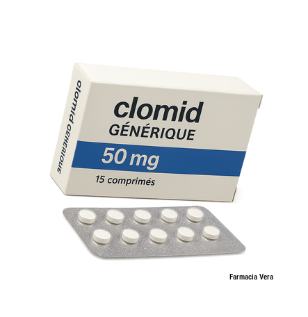 clomid