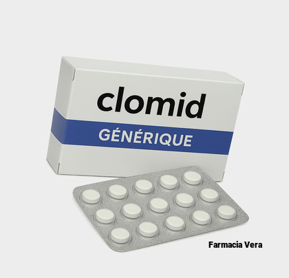 clomid