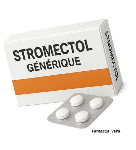 stromectol