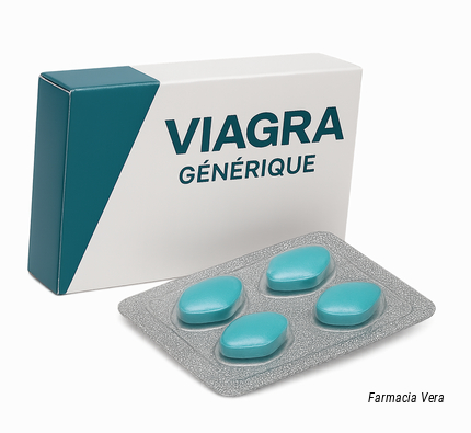 viagra