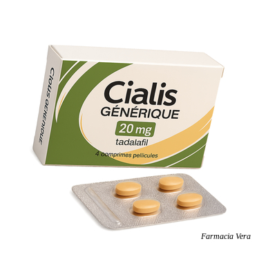 cialis