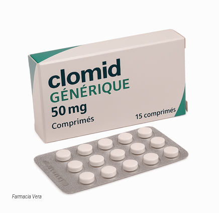 clomid