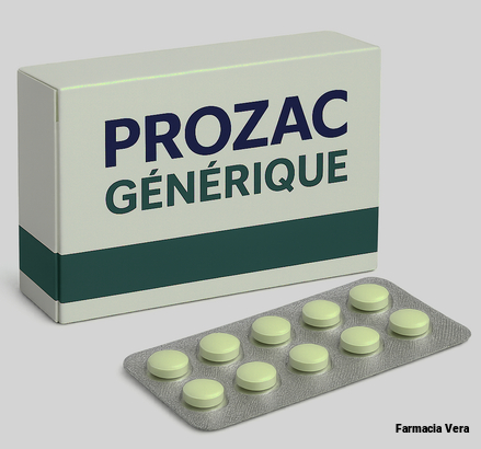 prozac