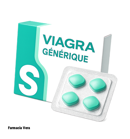 viagra
