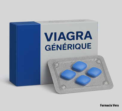 viagra