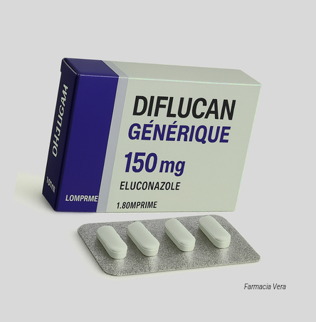 diflucan