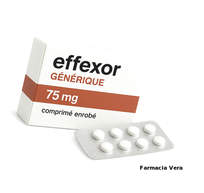 effexor