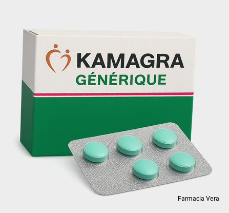 kamagra