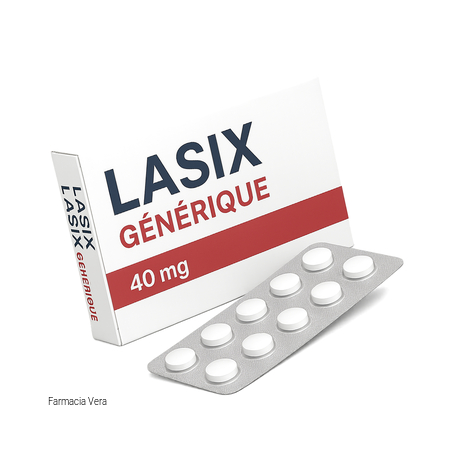 lasix