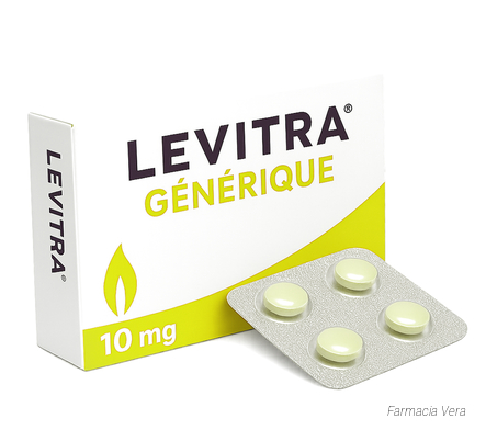 levitra