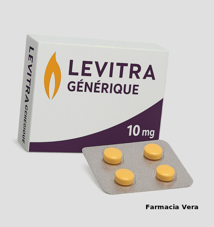 levitra