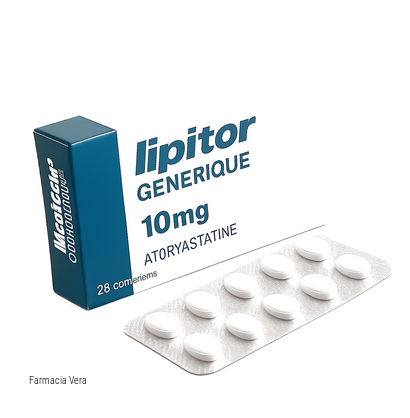 lipitor