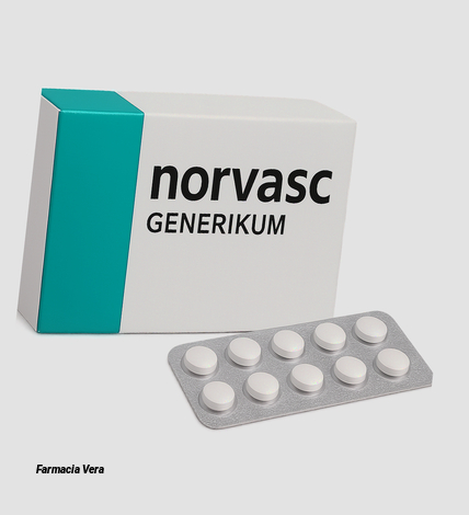 norvasc