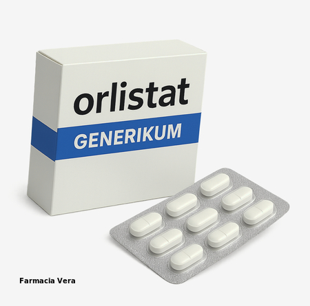 orlistat
