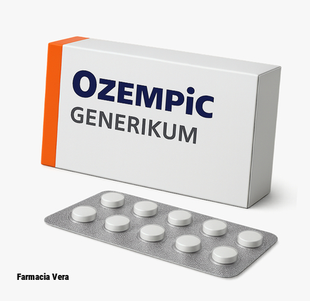 ozempic