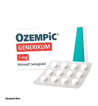 ozempic