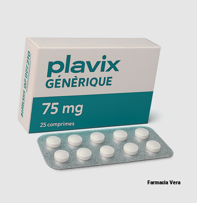 plavix
