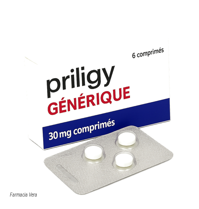 priligy