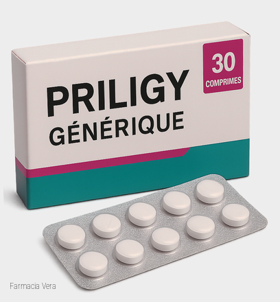 priligy