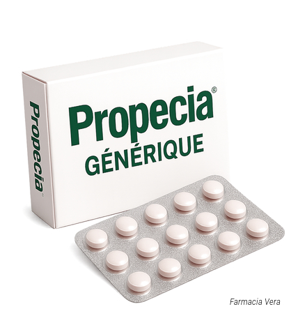 propecia