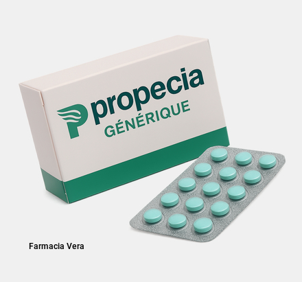 propecia