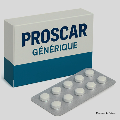 proscar
