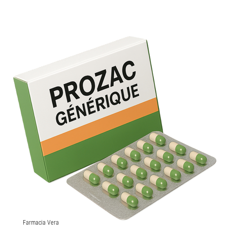 prozac