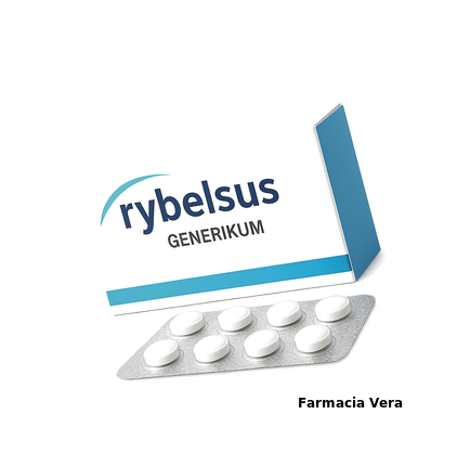 rybelsus