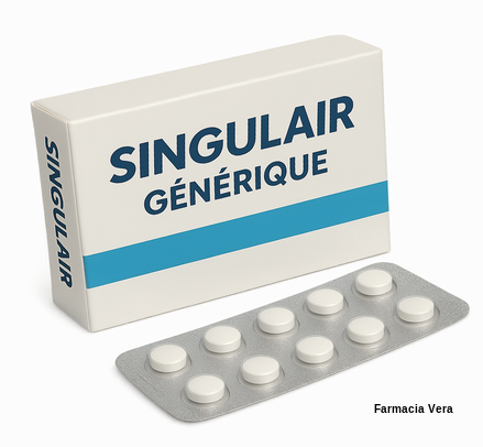 singulair