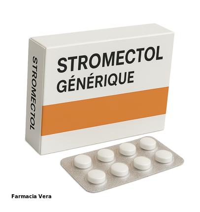 stromectol