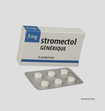 stromectol
