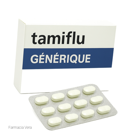 tamiflu