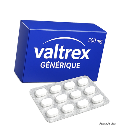 valtrex