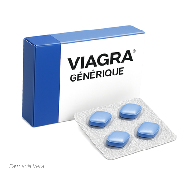 viagra