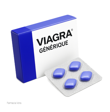 viagra