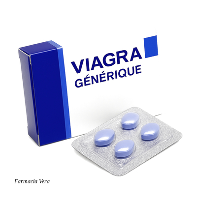 viagra