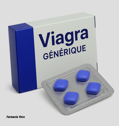 viagra