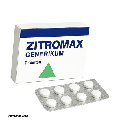 zitromax